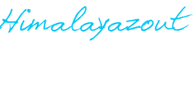 Himalayazout